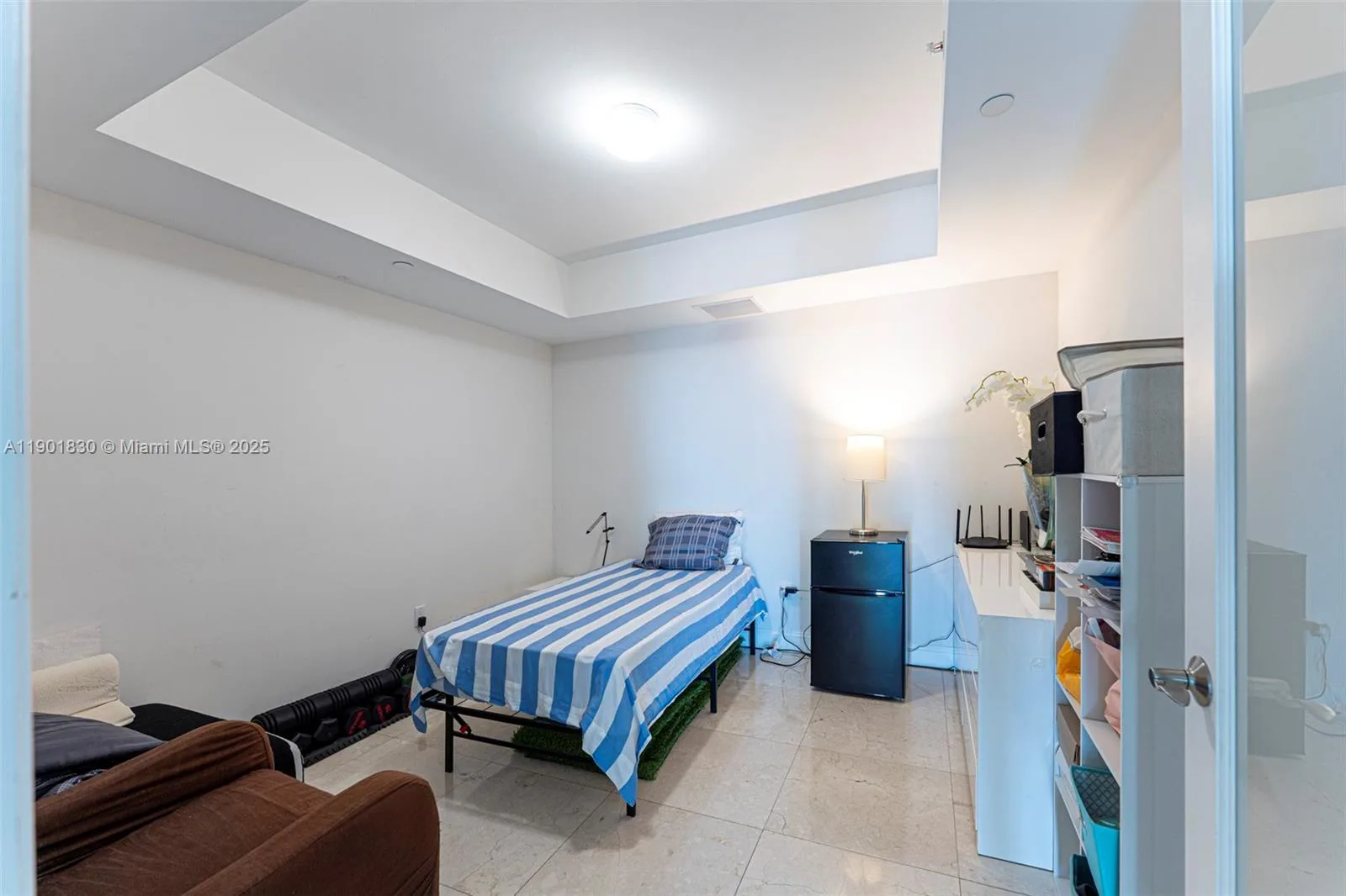 3301 NE 183rd St # 2405, Aventura, FL 33160 photo 10