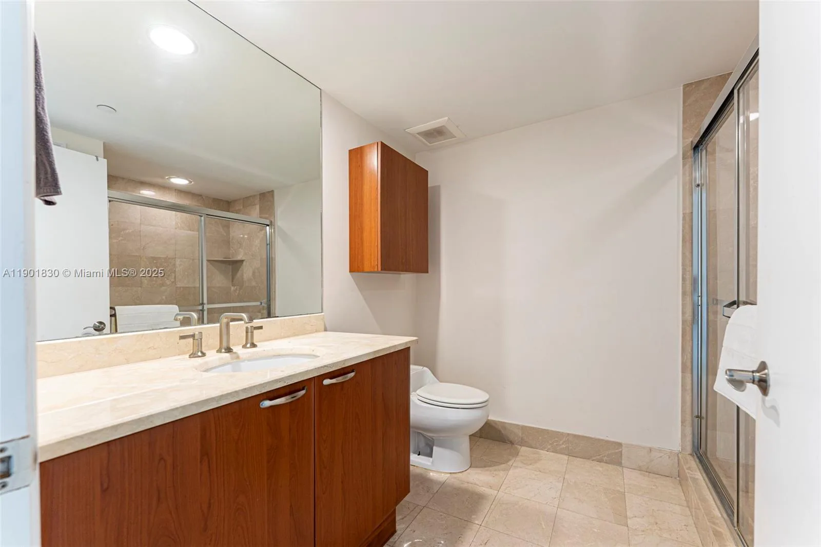 3301 NE 183rd St # 2405, Aventura, FL 33160 photo 12