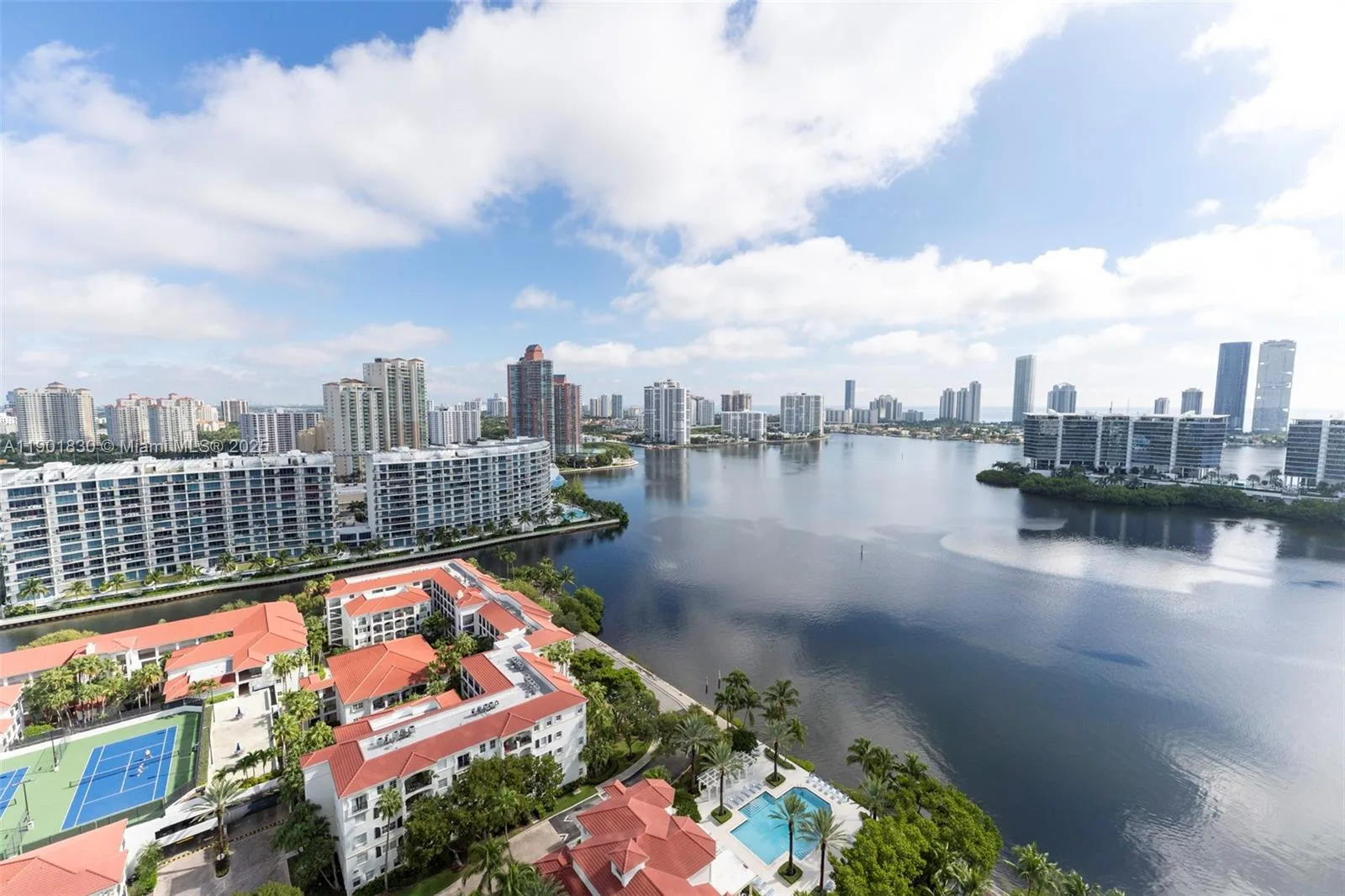 3301 NE 183rd St # 2405, Aventura, FL 33160 photo 2