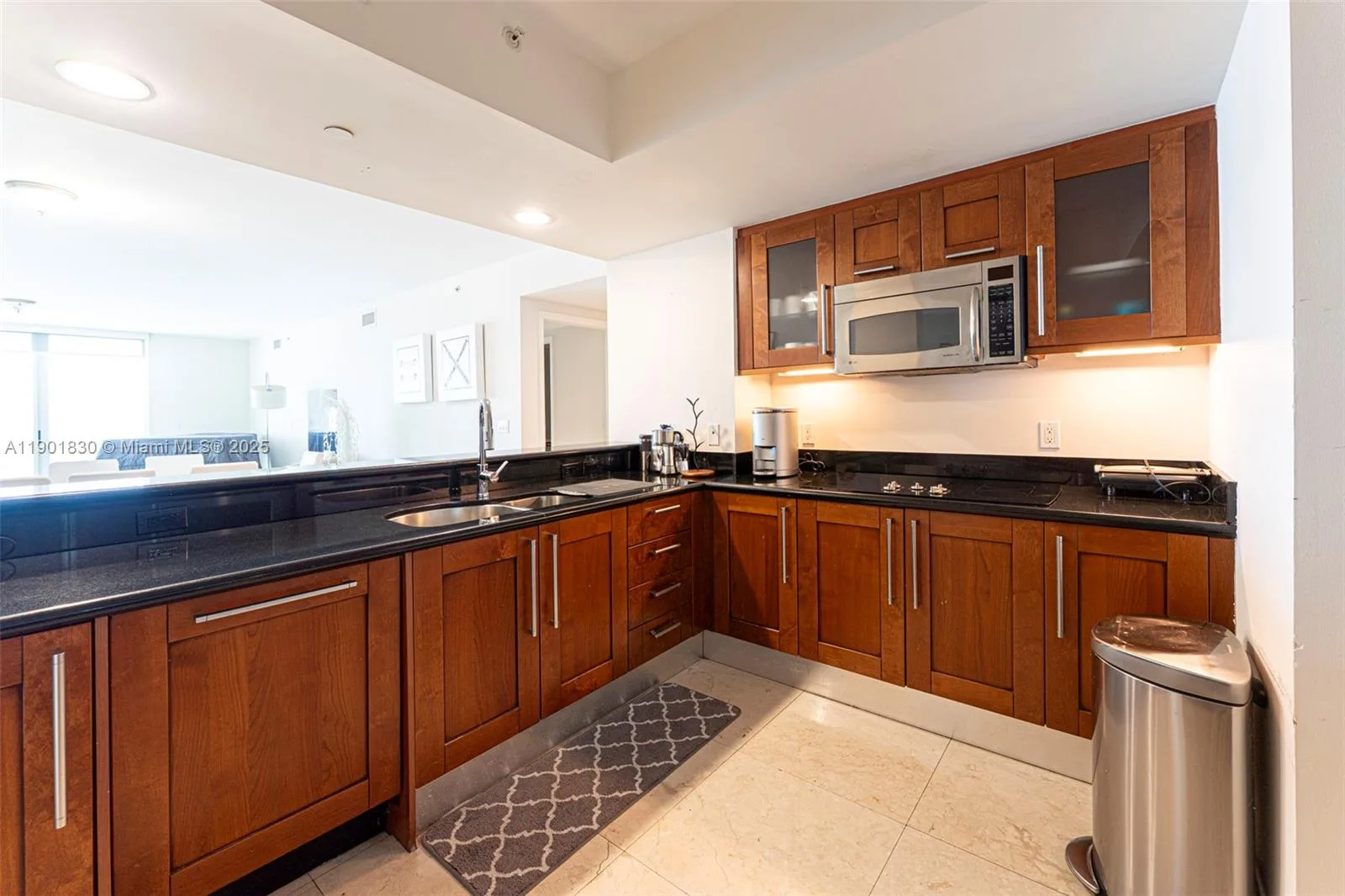 3301 NE 183rd St # 2405, Aventura, FL 33160 photo 4