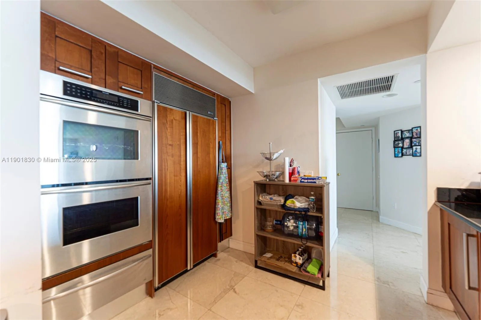 3301 NE 183rd St # 2405, Aventura, FL 33160 photo 5