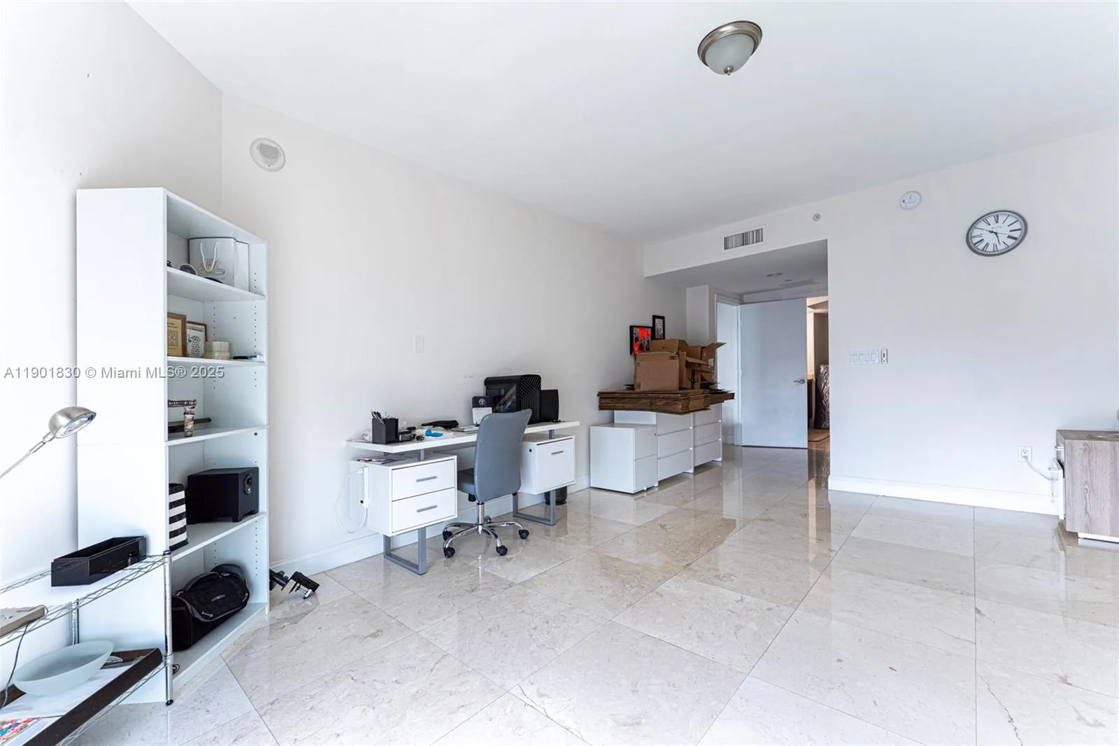 3301 NE 183rd St # 2405, Aventura, FL 33160 photo 6