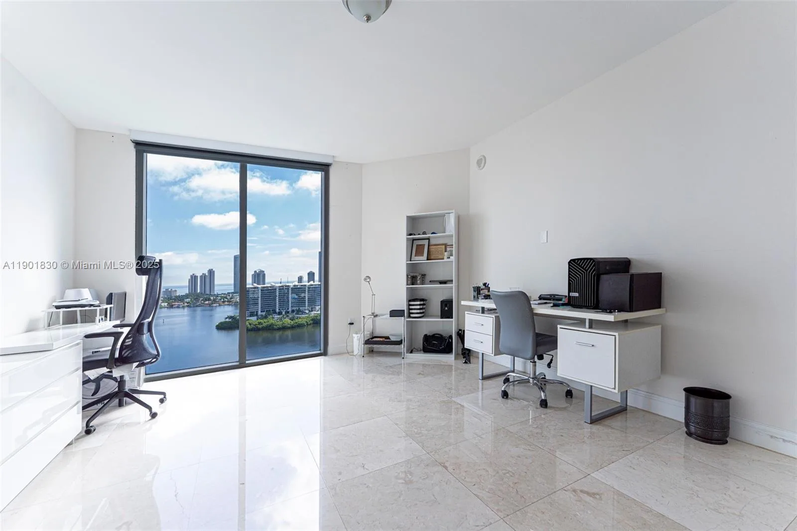 3301 NE 183rd St # 2405, Aventura, FL 33160 photo 7