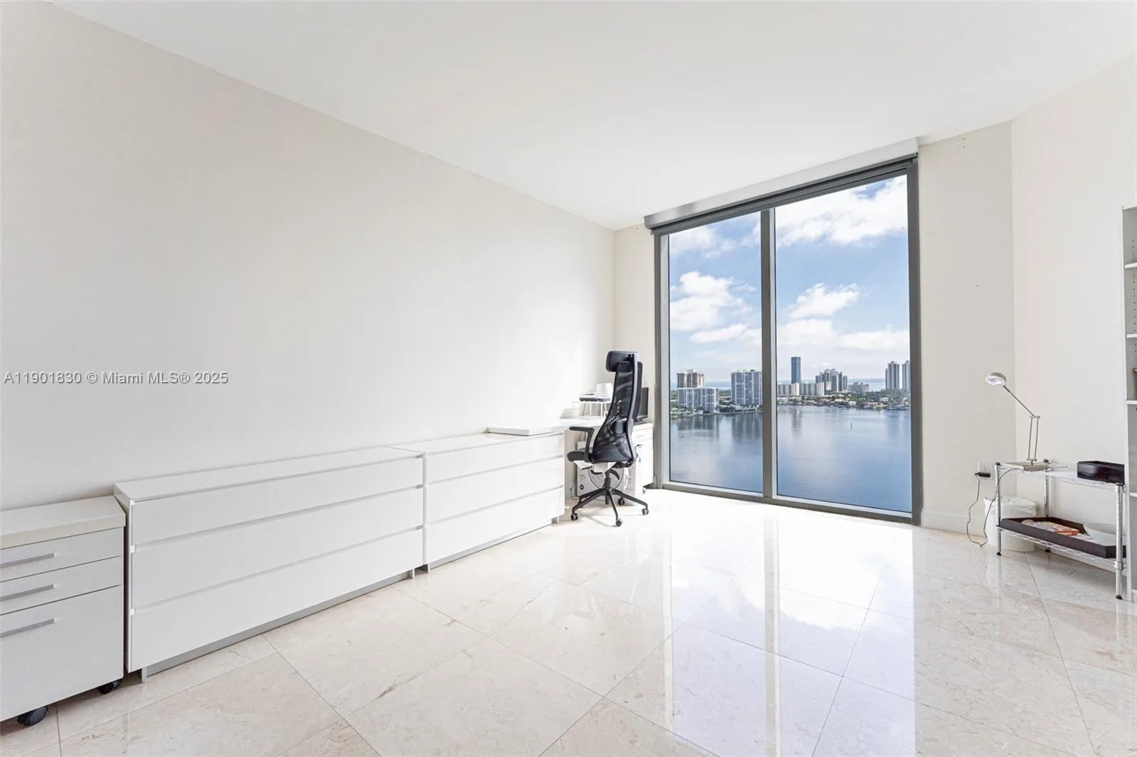 3301 NE 183rd St # 2405, Aventura, FL 33160 photo 8