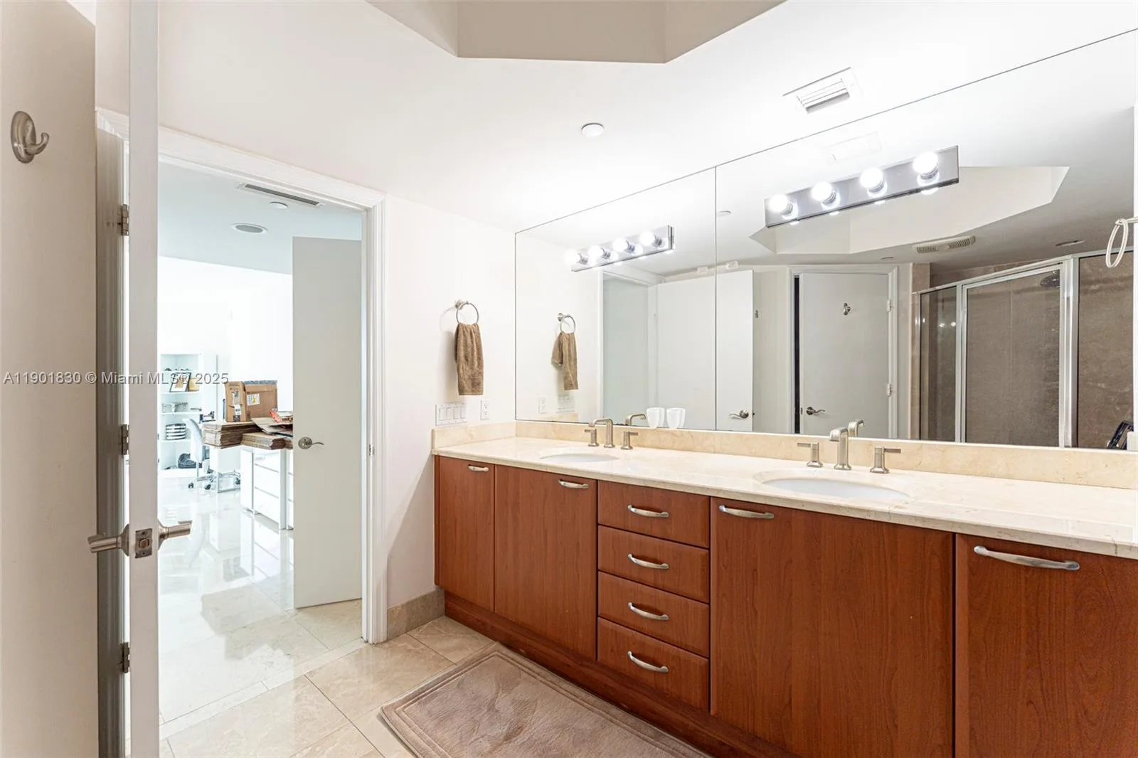 3301 NE 183rd St # 2405, Aventura, FL 33160 photo 9