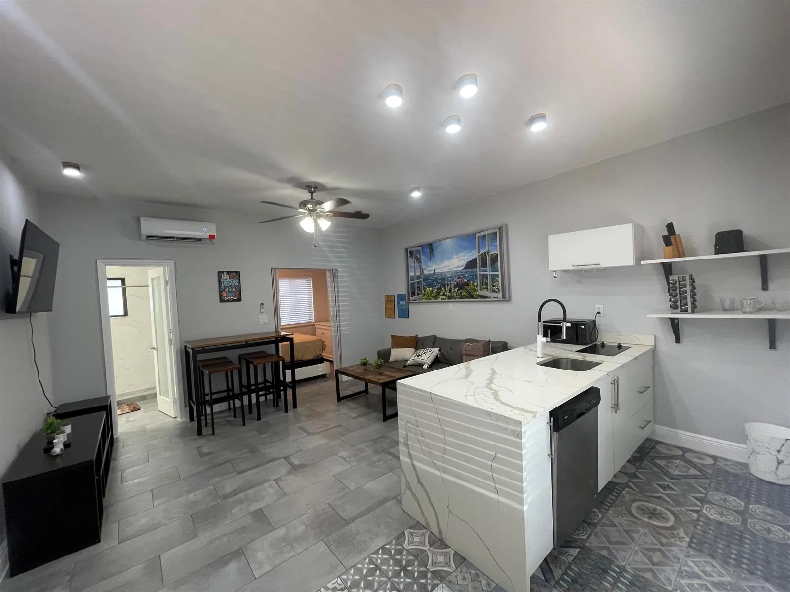 824 NE 4th Street # 3, Fort Lauderdale, FL 33301