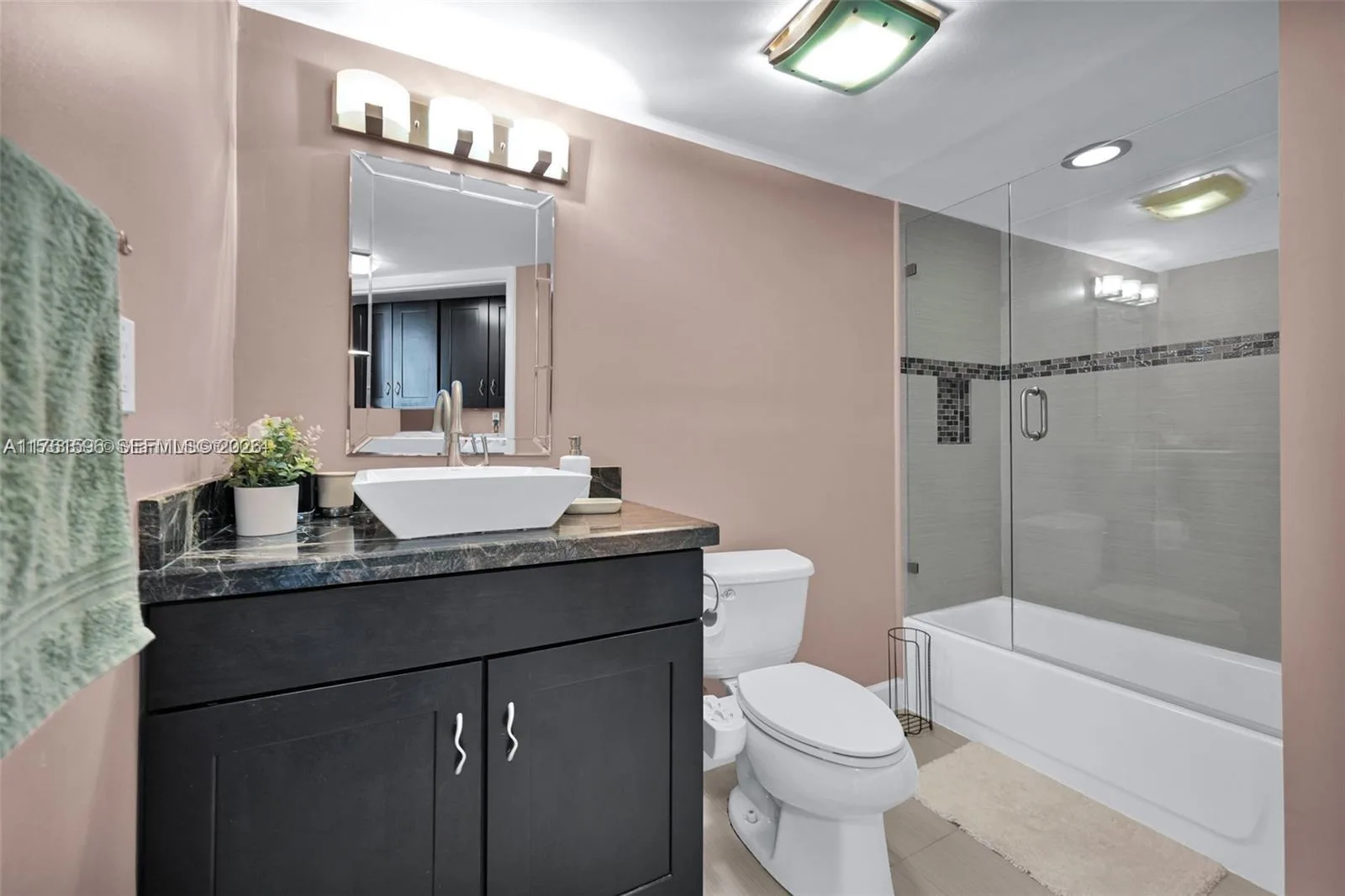 300 Three Islands Blvd # 108, Hallandale Beach, FL 33009 photo 10