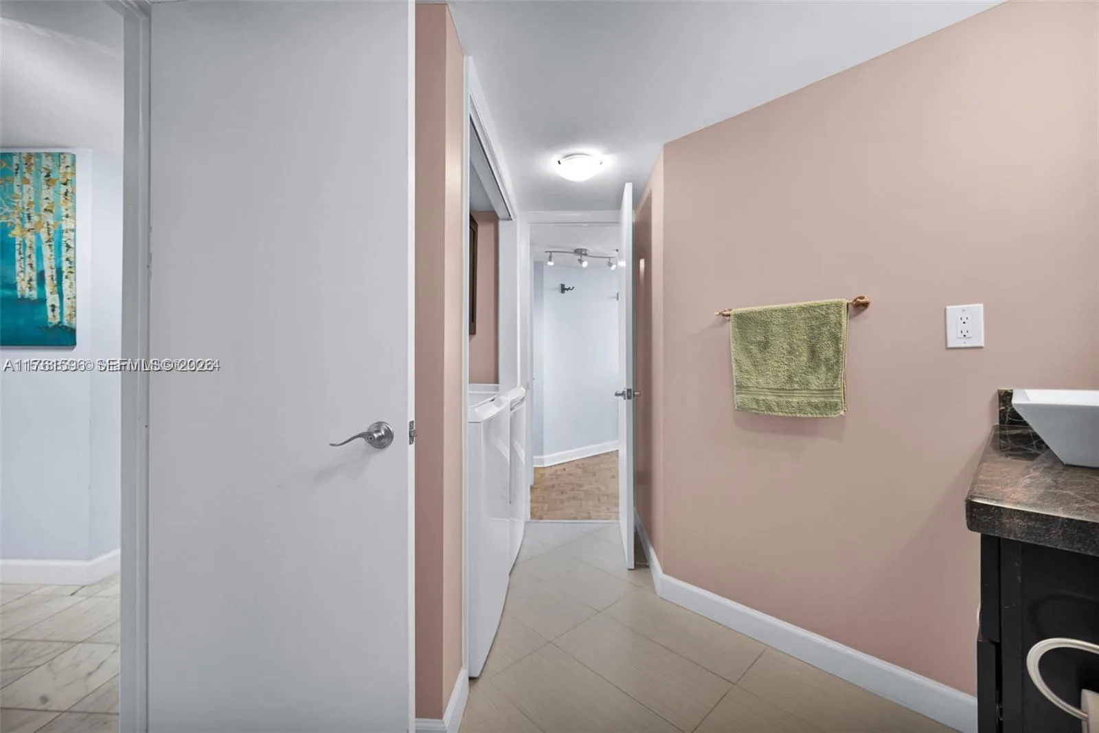 300 Three Islands Blvd # 108, Hallandale Beach, FL 33009 photo 11