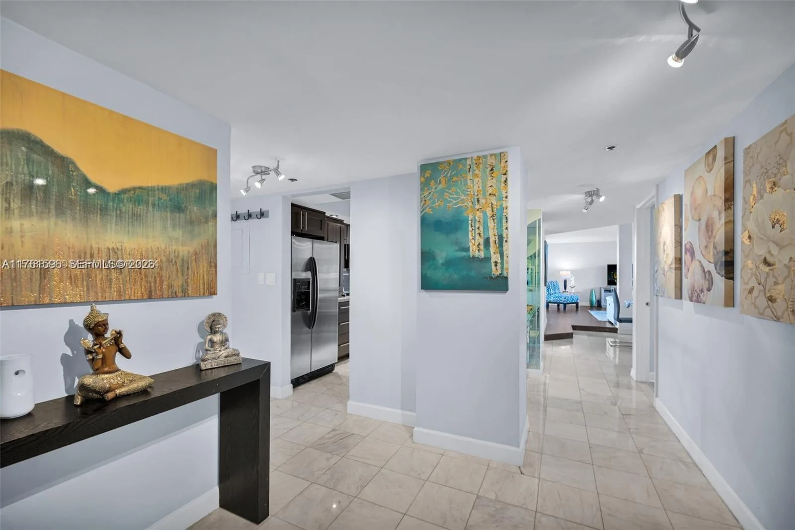 300 Three Islands Blvd # 108, Hallandale Beach, FL 33009 photo 12