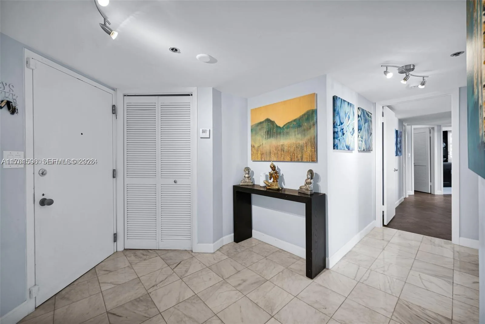 300 Three Islands Blvd # 108, Hallandale Beach, FL 33009 photo 13