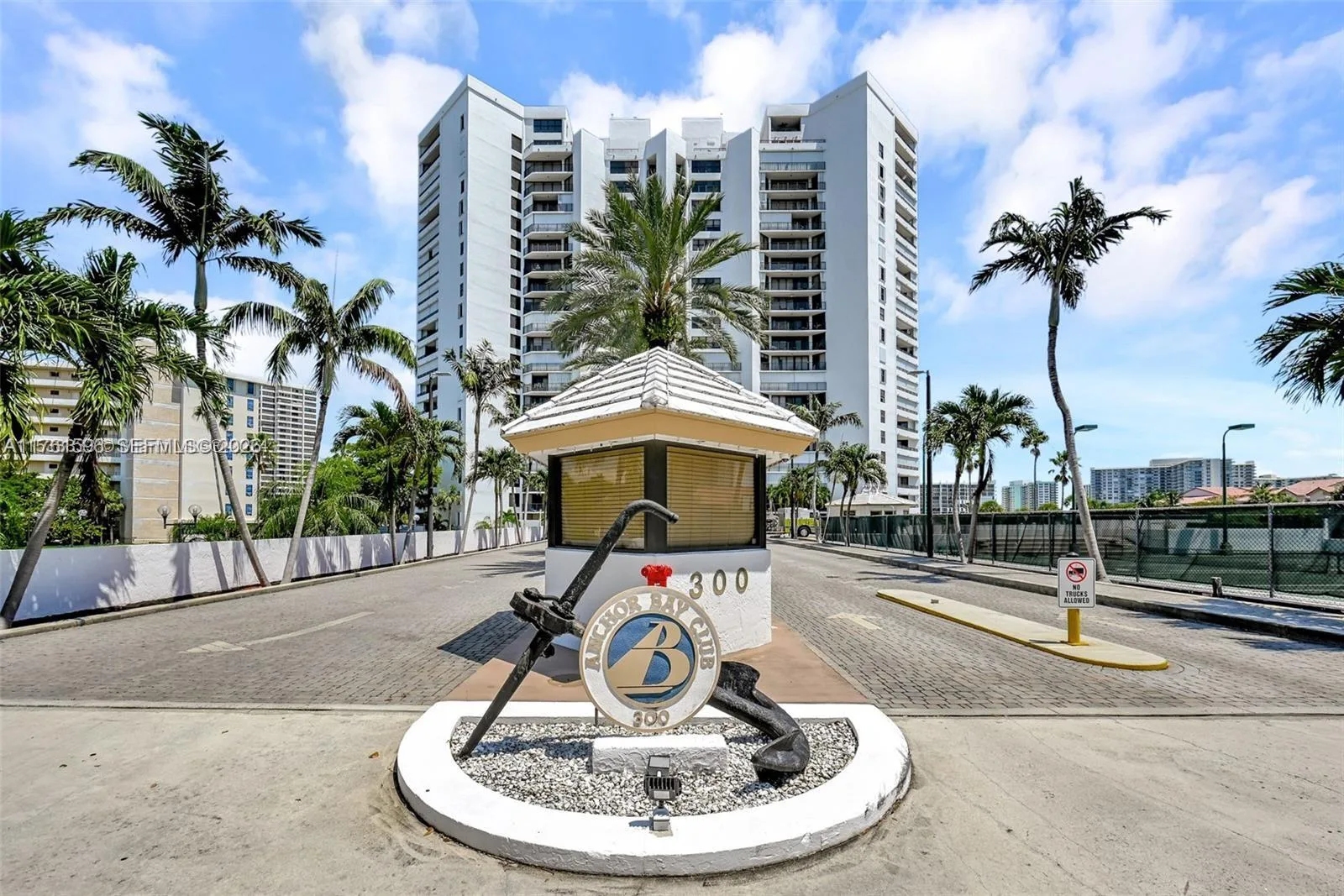 300 Three Islands Blvd # 108, Hallandale Beach, FL 33009 photo 3