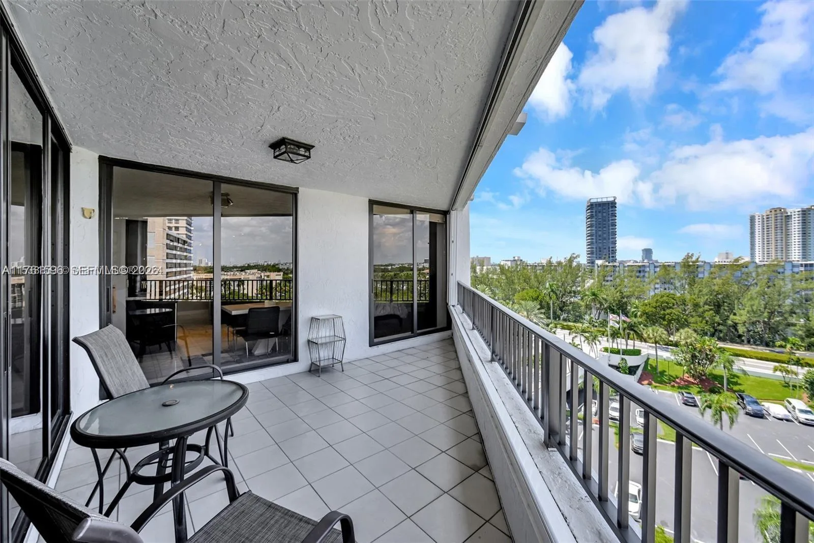 300 Three Islands Blvd # 108, Hallandale Beach, FL 33009 photo 5