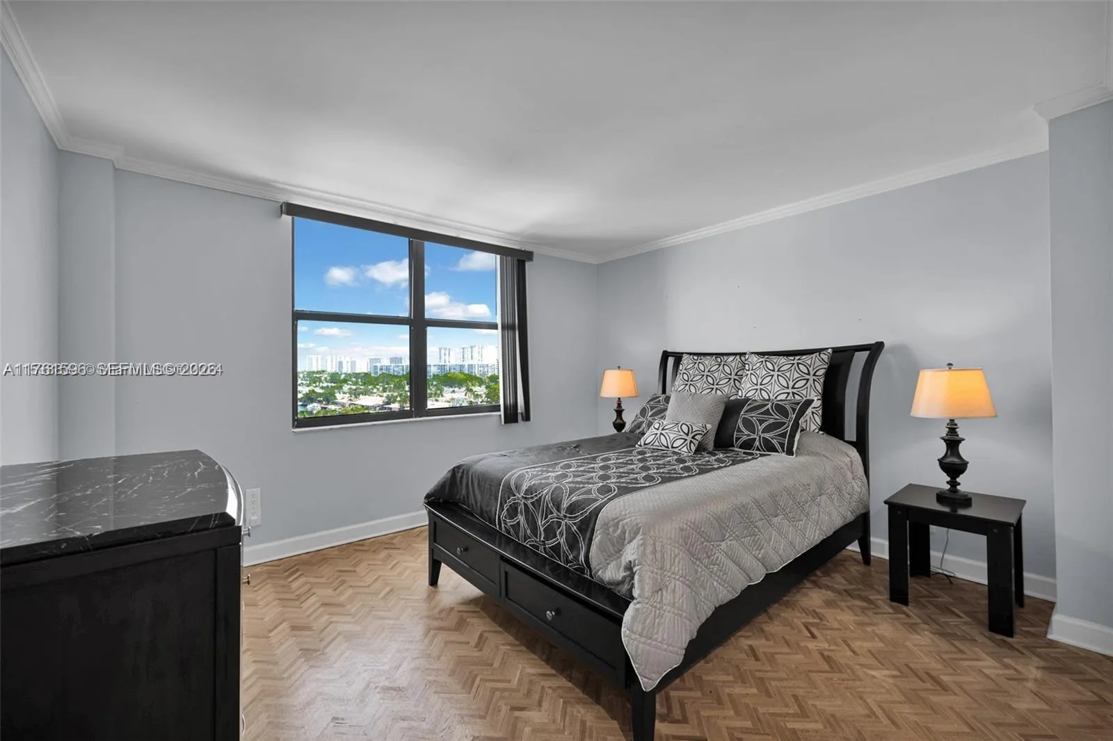 300 Three Islands Blvd # 108, Hallandale Beach, FL 33009 photo 6