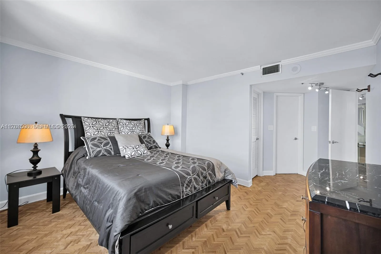 300 Three Islands Blvd # 108, Hallandale Beach, FL 33009 photo 7
