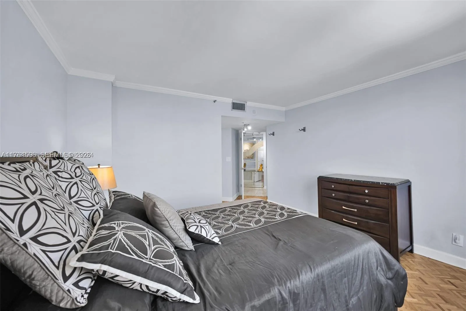 300 Three Islands Blvd # 108, Hallandale Beach, FL 33009 photo 8