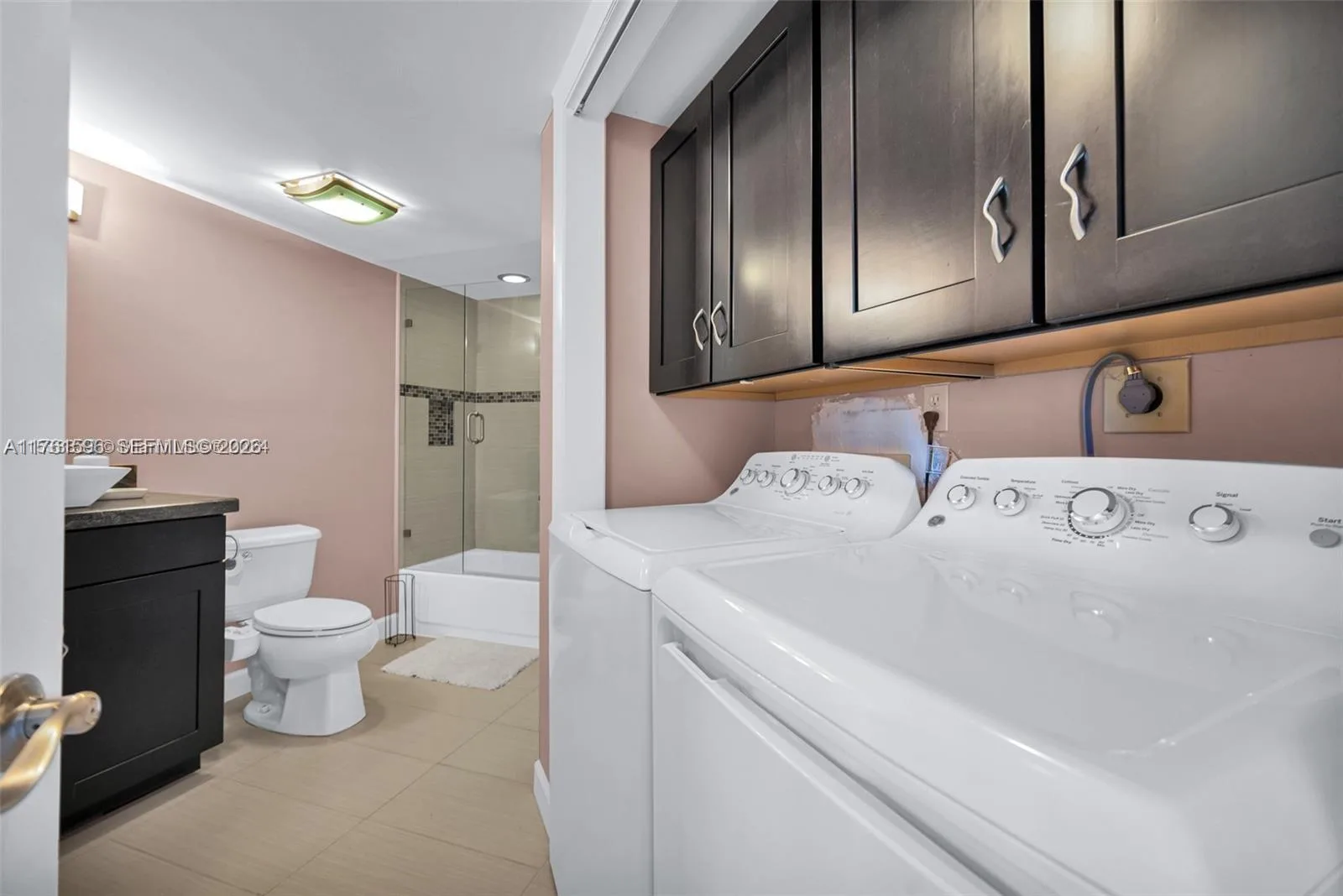 300 Three Islands Blvd # 108, Hallandale Beach, FL 33009 photo 9