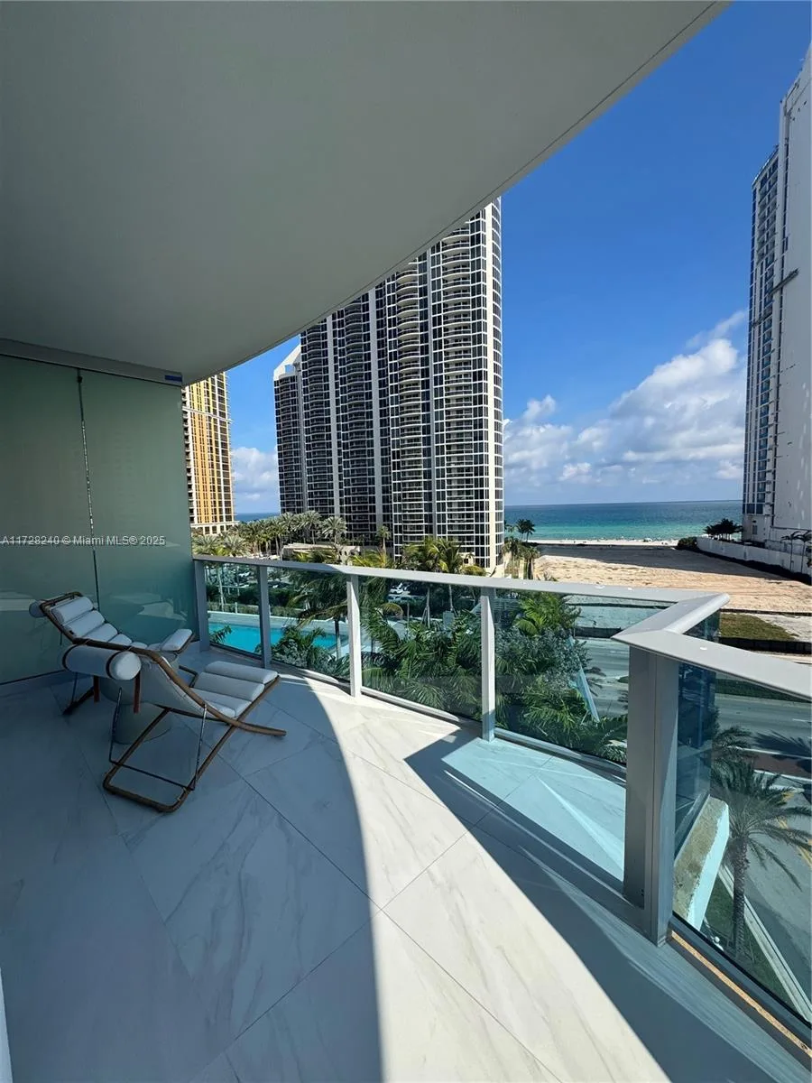 17550 Collins Ave # 601, Sunny Isles Beach, FL 33160 photo 10