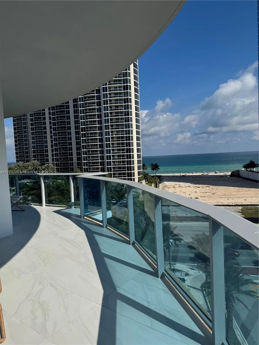 17550 Collins Ave # 601, Sunny Isles Beach, FL 33160 photo 11