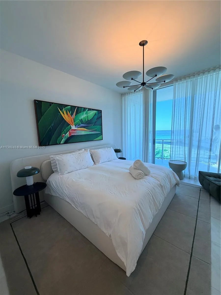 17550 Collins Ave # 601, Sunny Isles Beach, FL 33160 photo 12