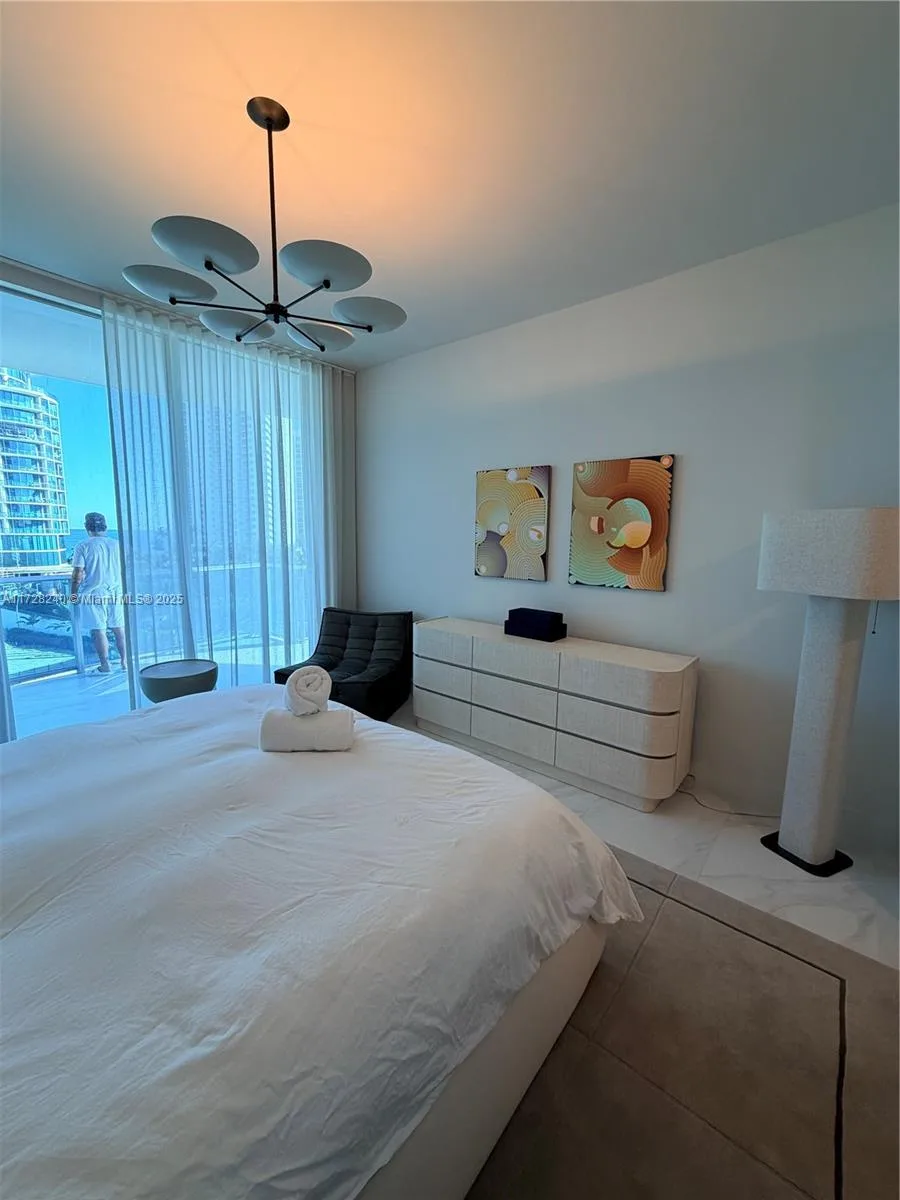 17550 Collins Ave # 601, Sunny Isles Beach, FL 33160 photo 13