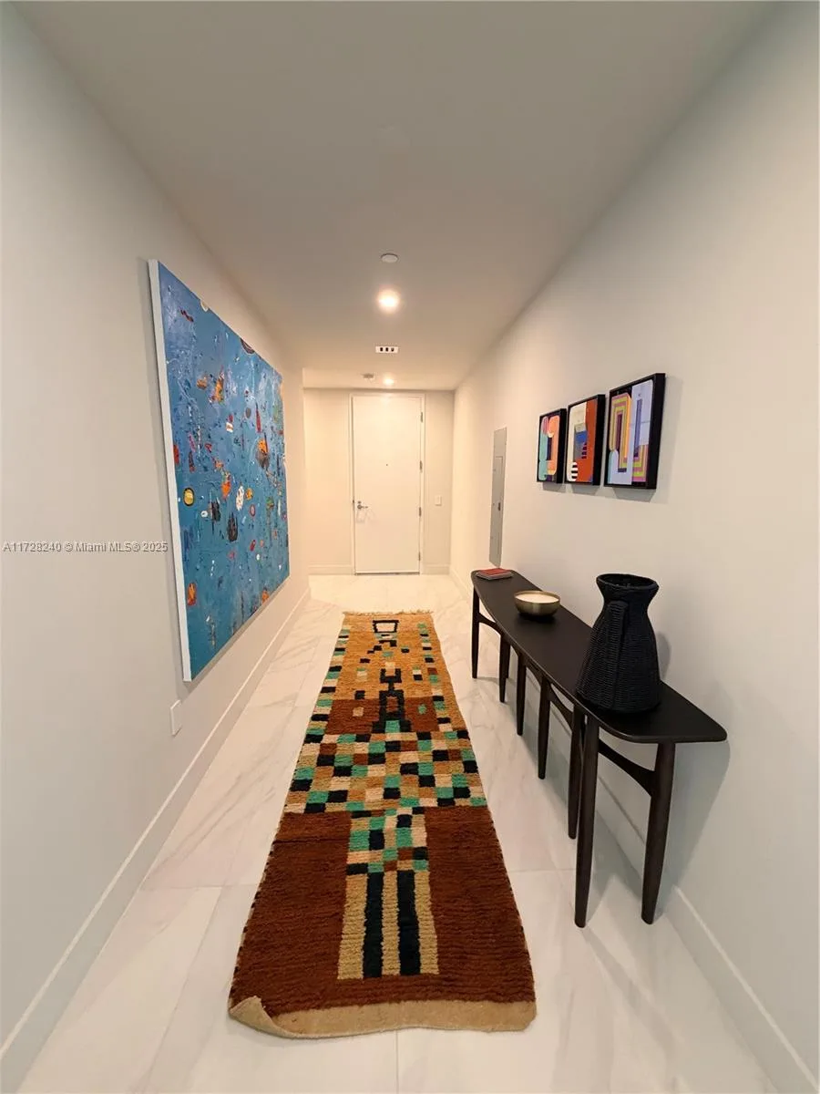 17550 Collins Ave # 601, Sunny Isles Beach, FL 33160 photo 4