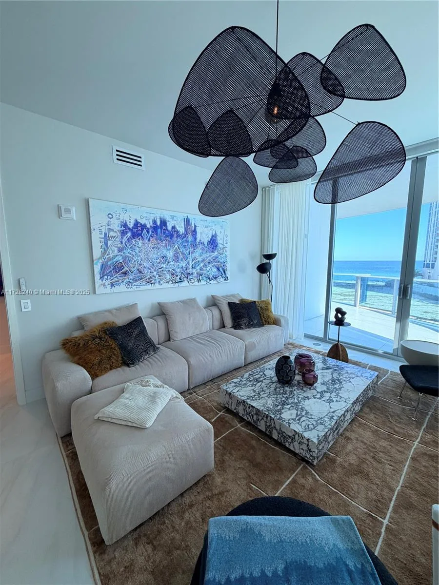 17550 Collins Ave # 601, Sunny Isles Beach, FL 33160 photo 5
