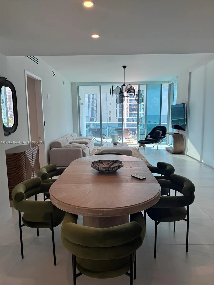 17550 Collins Ave # 601, Sunny Isles Beach, FL 33160 photo 6