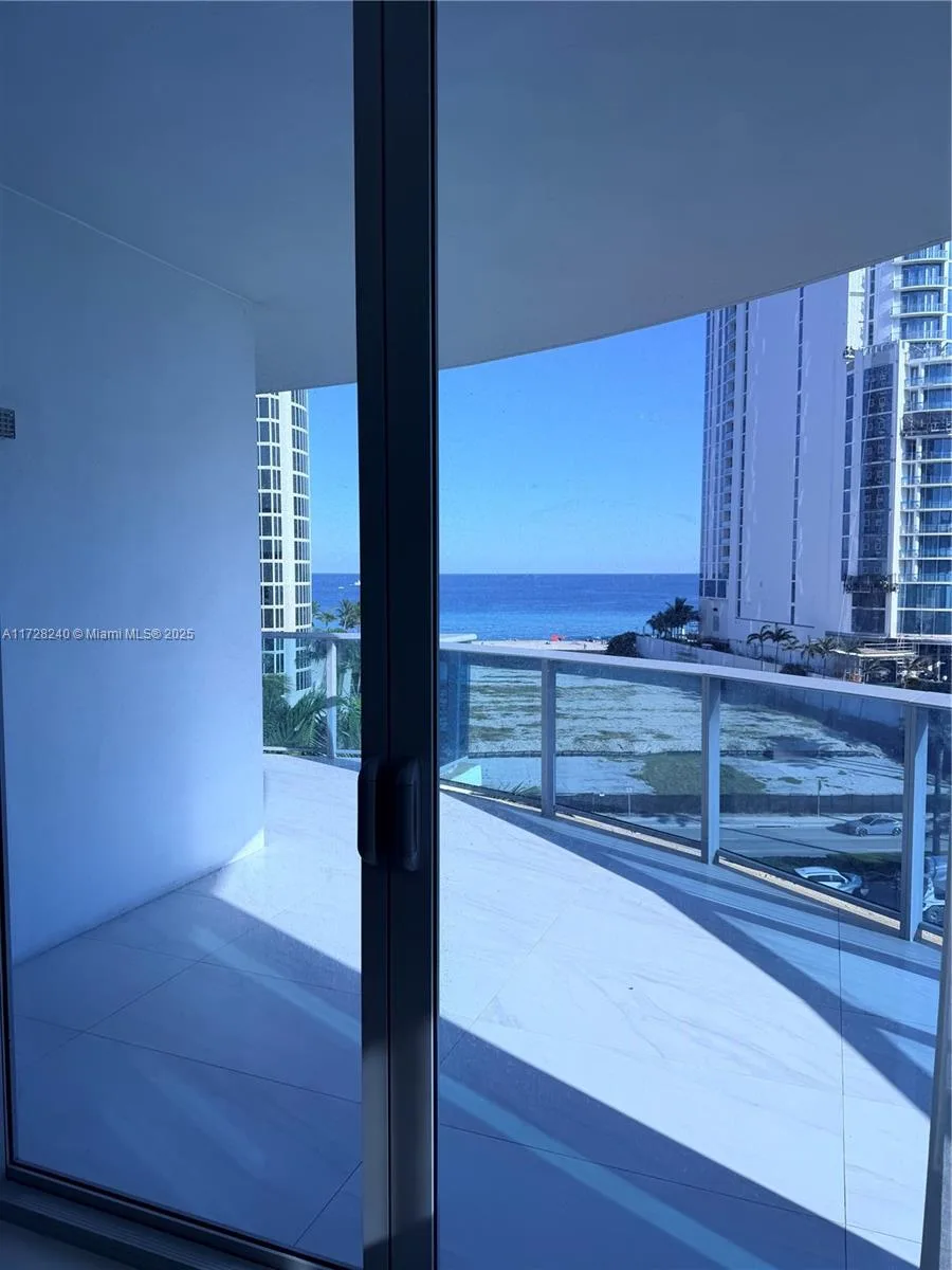 17550 Collins Ave # 601, Sunny Isles Beach, FL 33160 photo 8