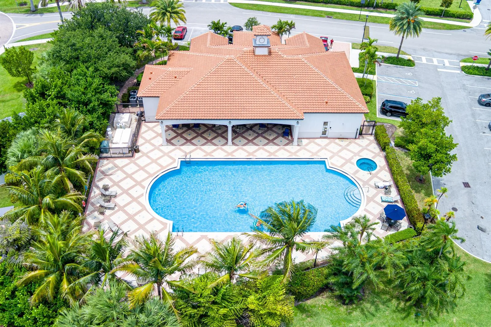 1009 Sweet Briar Lane, Riviera Beach, FL 33410 photo 5