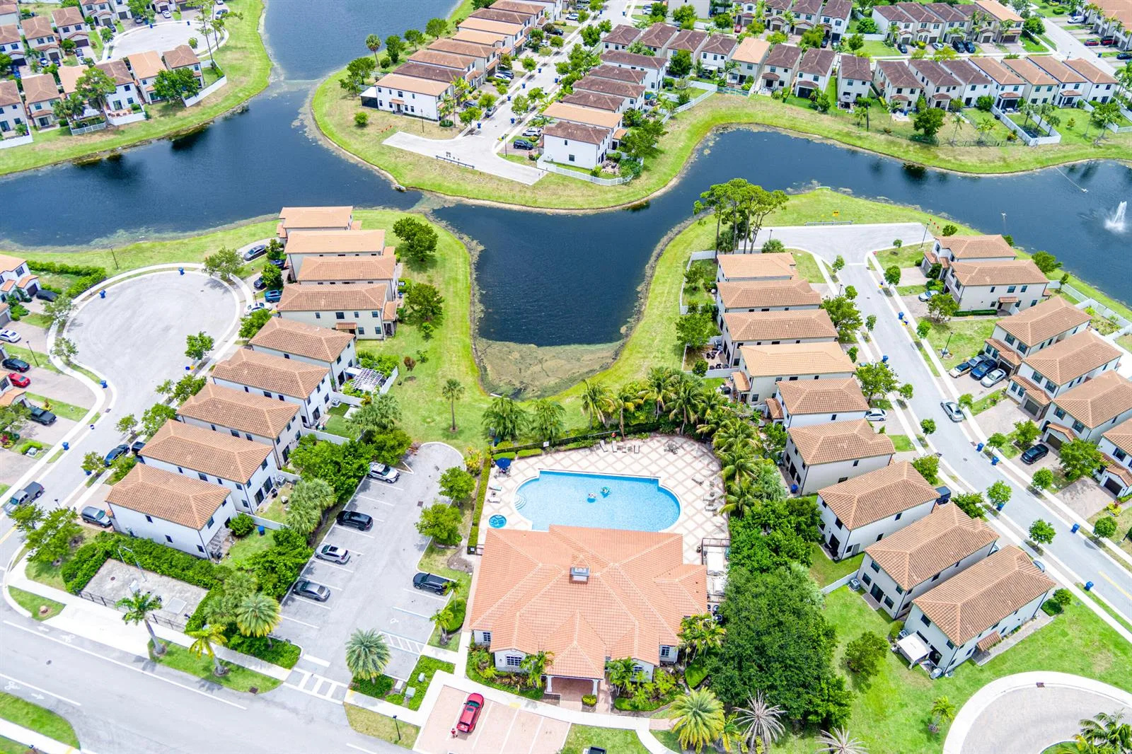 1009 Sweet Briar Lane, Riviera Beach, FL 33410 photo 7