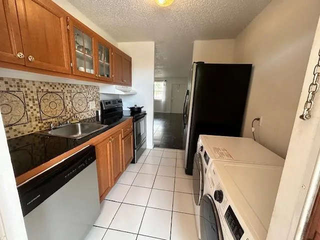 850 E Commercial Boulevard # 225c, Oakland Park, FL 33334