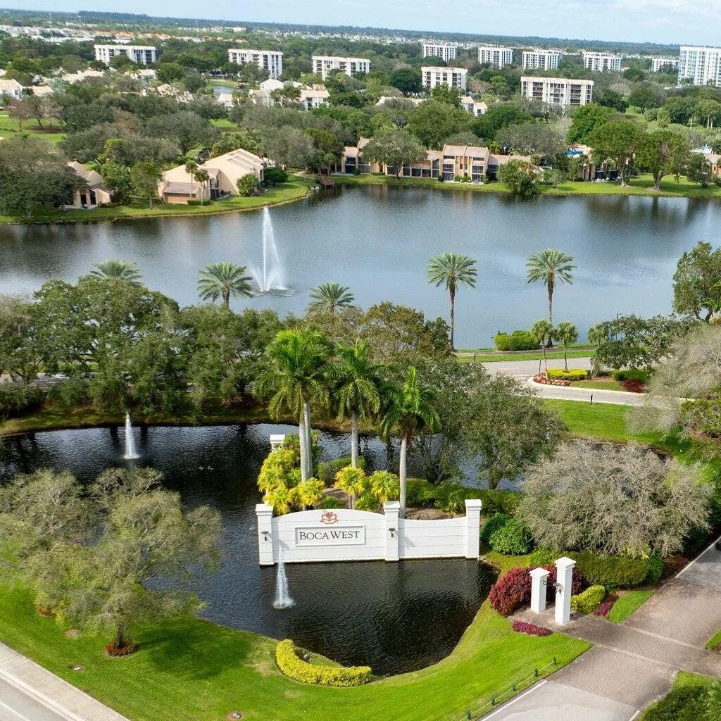 20045 Boca W Drive, Boca Raton, FL 33434