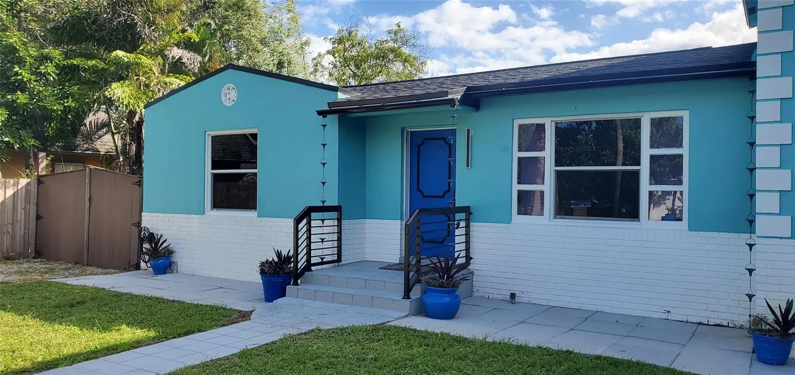 1548 SW 28th Avenue, Fort Lauderdale, FL 33312