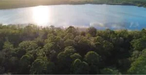 6507 E Banyan Place, Sebring, FL 33875 photo 2