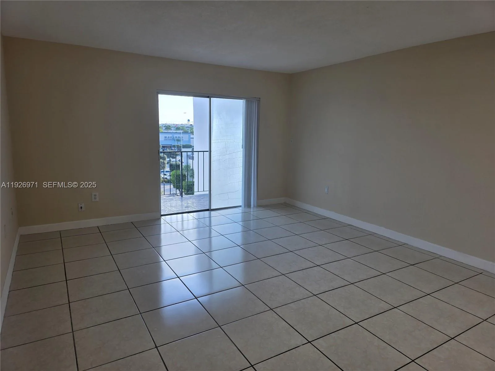 Casa Bella – photo 7