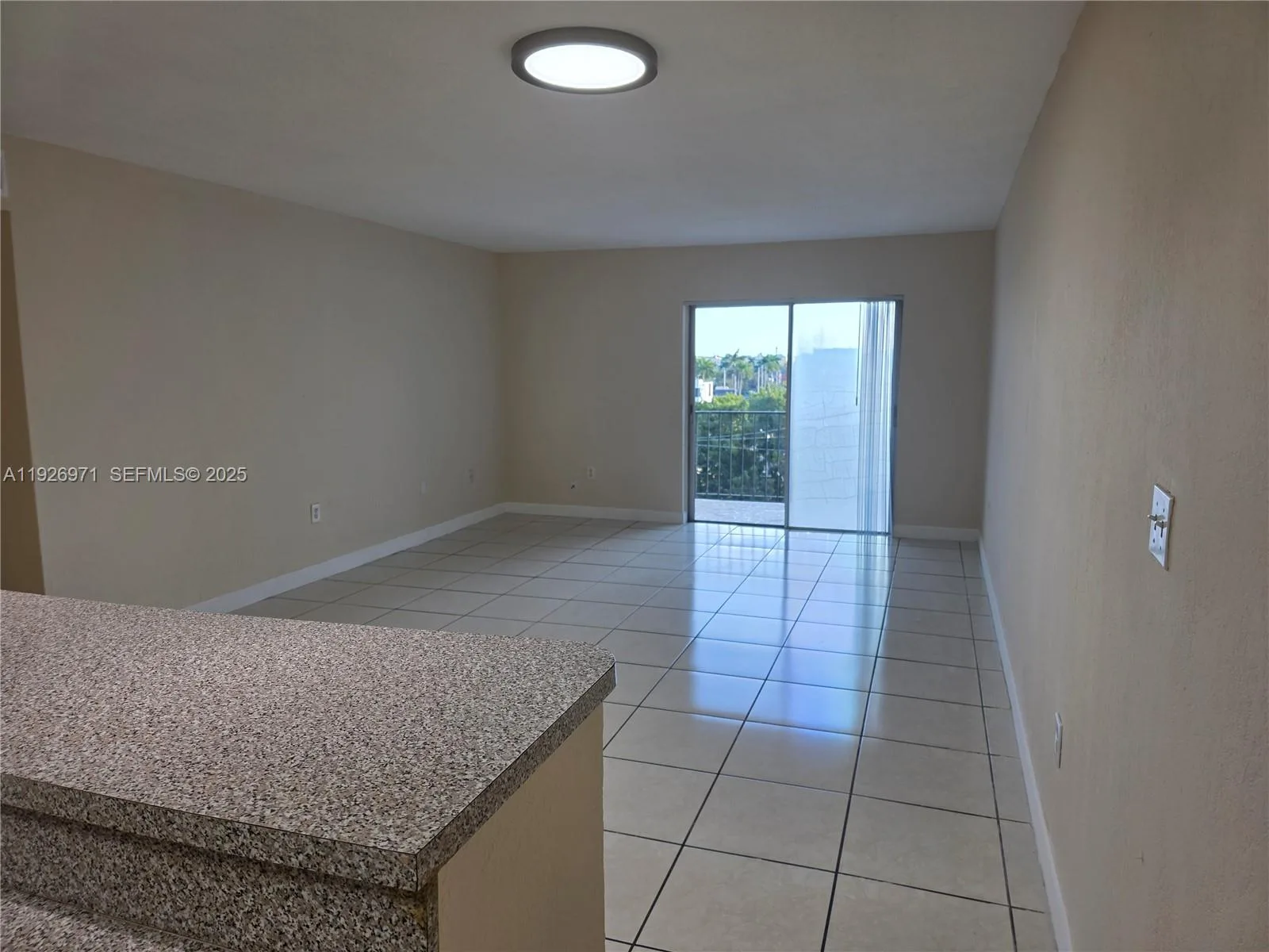 Casa Bella – photo 8