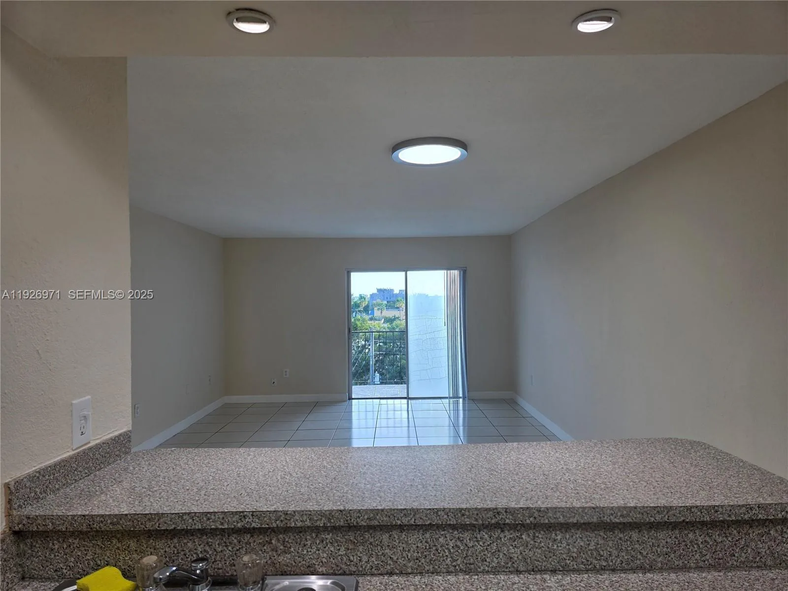 Casa Bella – photo 9