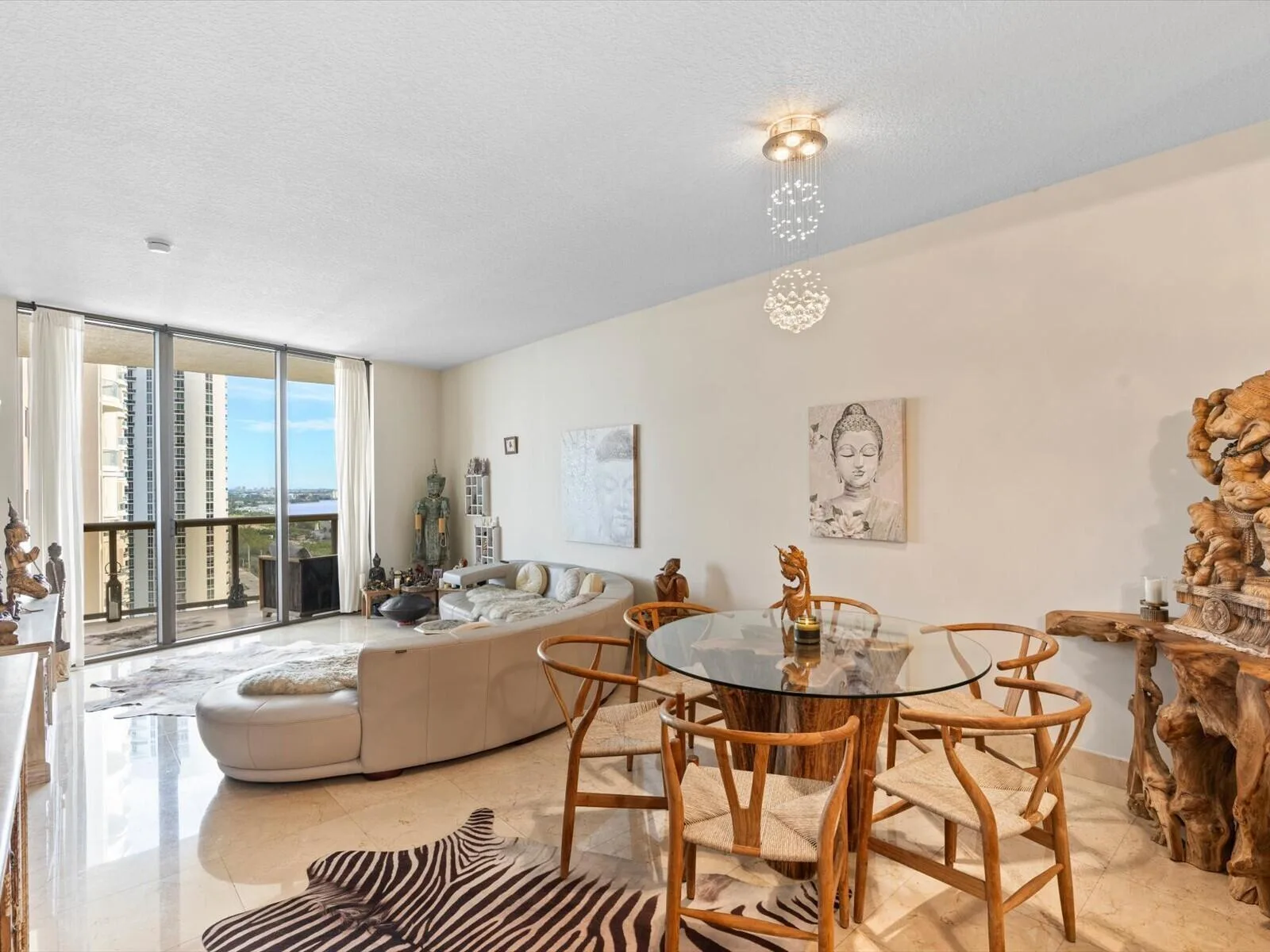 16275 Collins Avenue # 2403, Sunny Isles Beach, FL 33160 photo 2