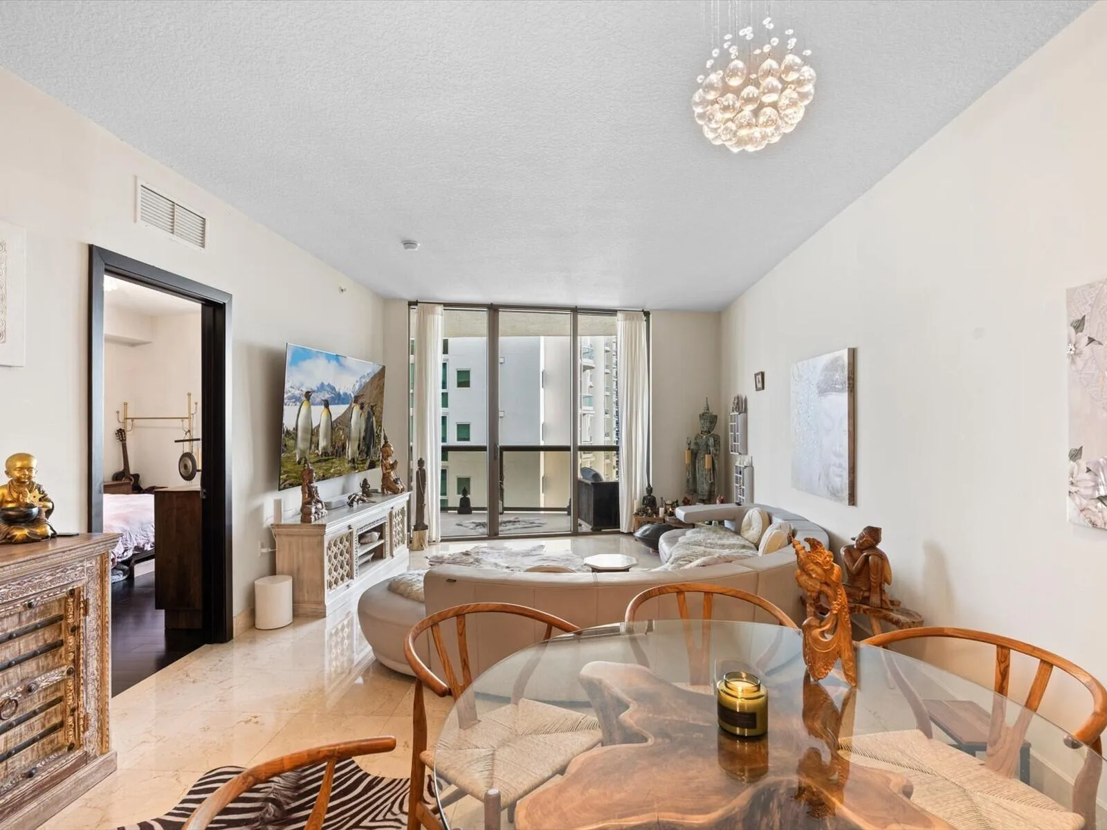 16275 Collins Avenue # 2403, Sunny Isles Beach, FL 33160 photo 3