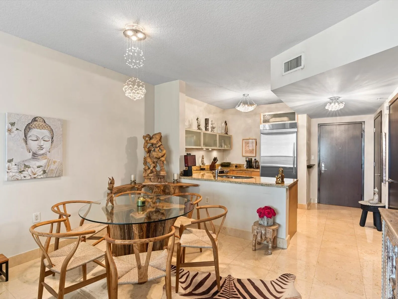 16275 Collins Avenue # 2403, Sunny Isles Beach, FL 33160 photo 4