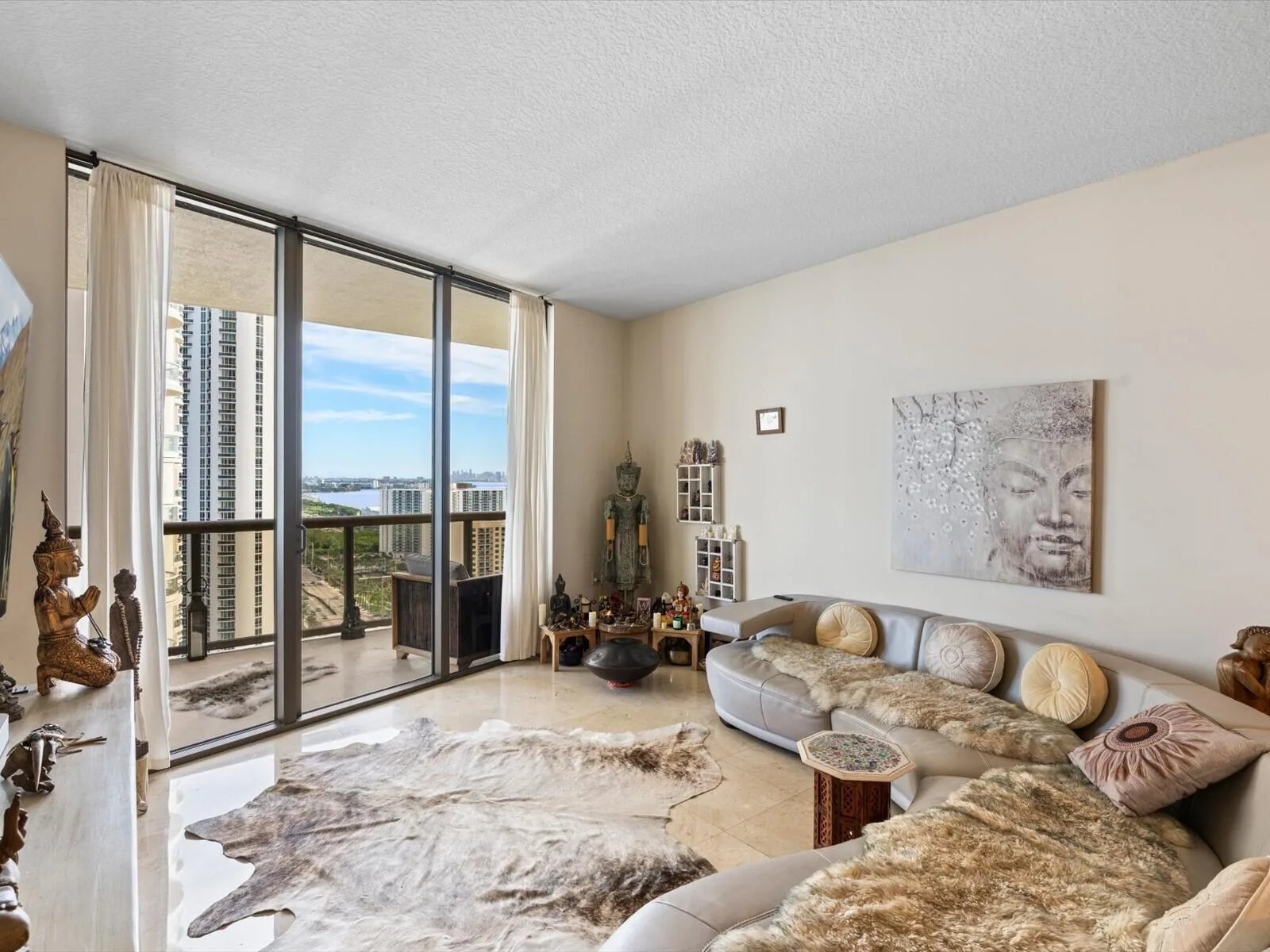 16275 Collins Avenue # 2403, Sunny Isles Beach, FL 33160 photo 5