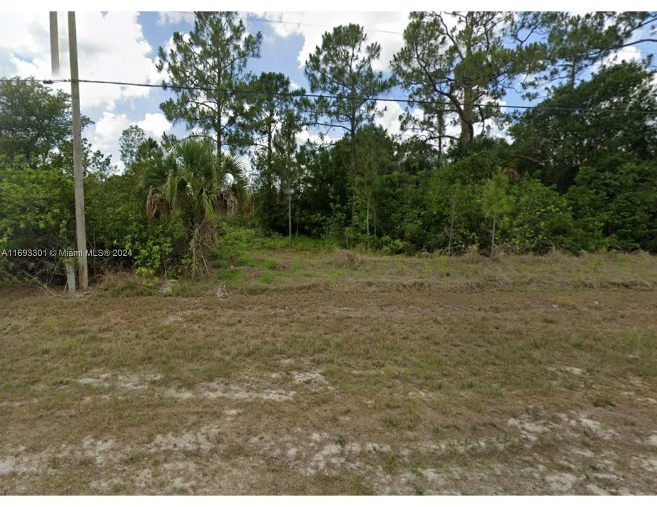 754 Grant Blvd, Lehigh Acres, FL 33974 photo 2