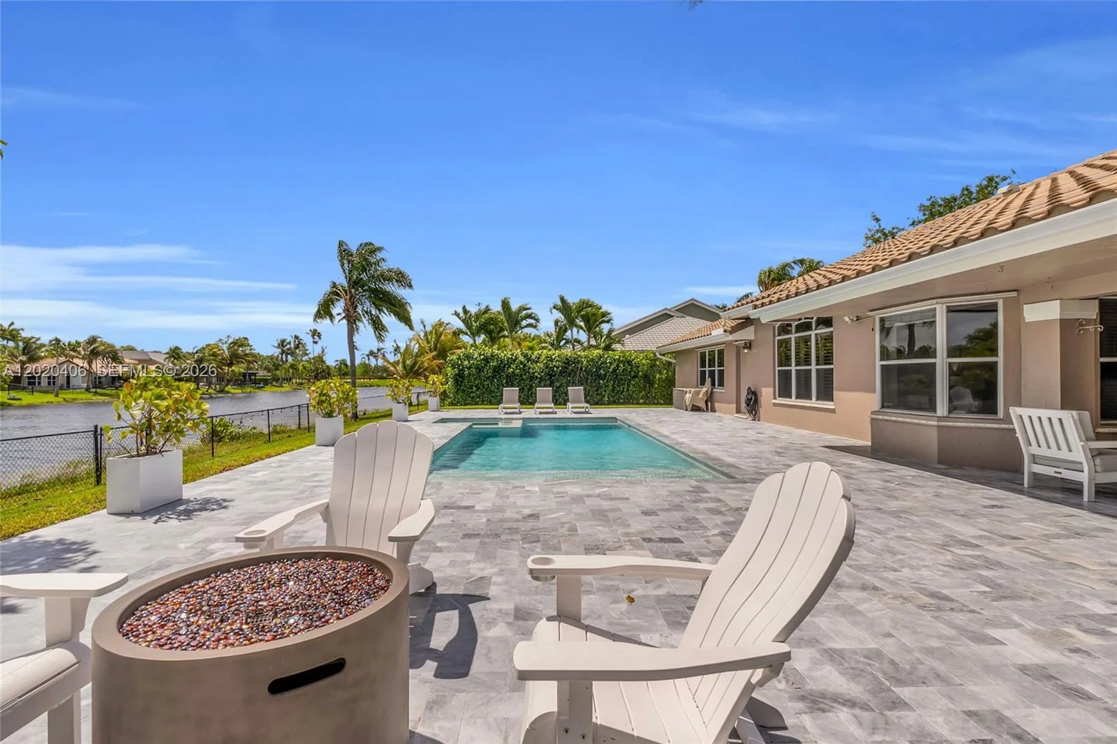 321 NW 193rd Ave, Pembroke Pines, FL 33029 photo 7