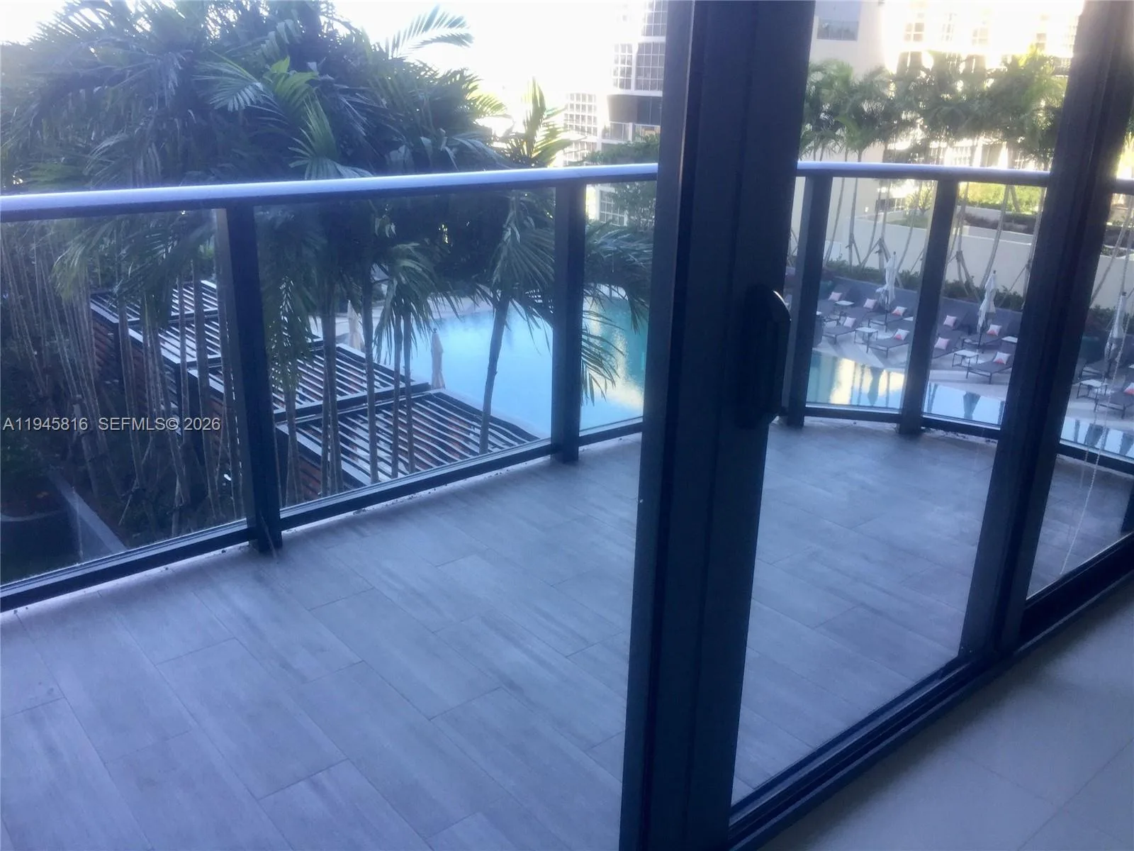 121 NE 34th St # 912, Miami, FL 33137 photo 11