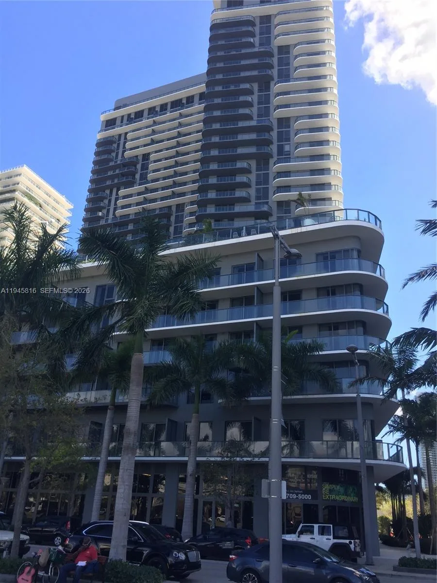 121 NE 34th St # 912, Miami, FL 33137 photo 12