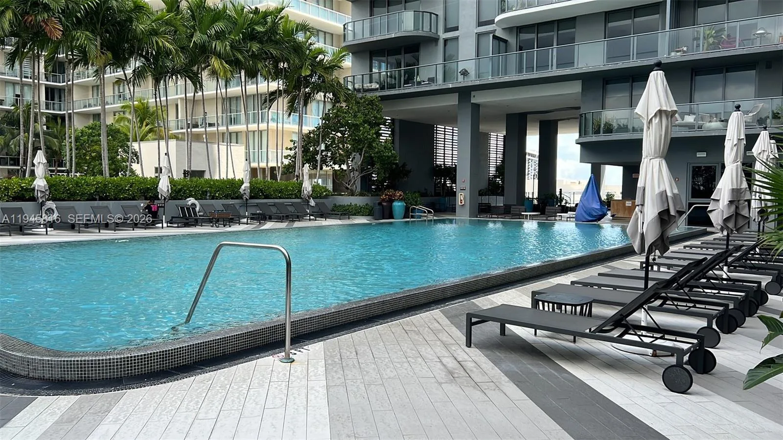 121 NE 34th St # 912, Miami, FL 33137 photo 13