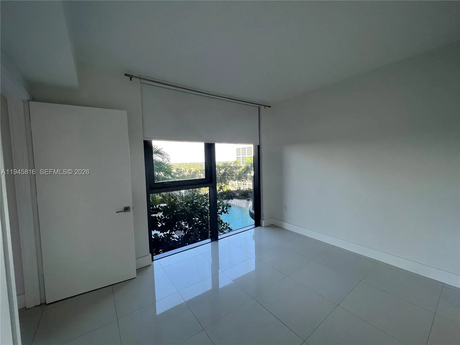 121 NE 34th St # 912, Miami, FL 33137 photo 7