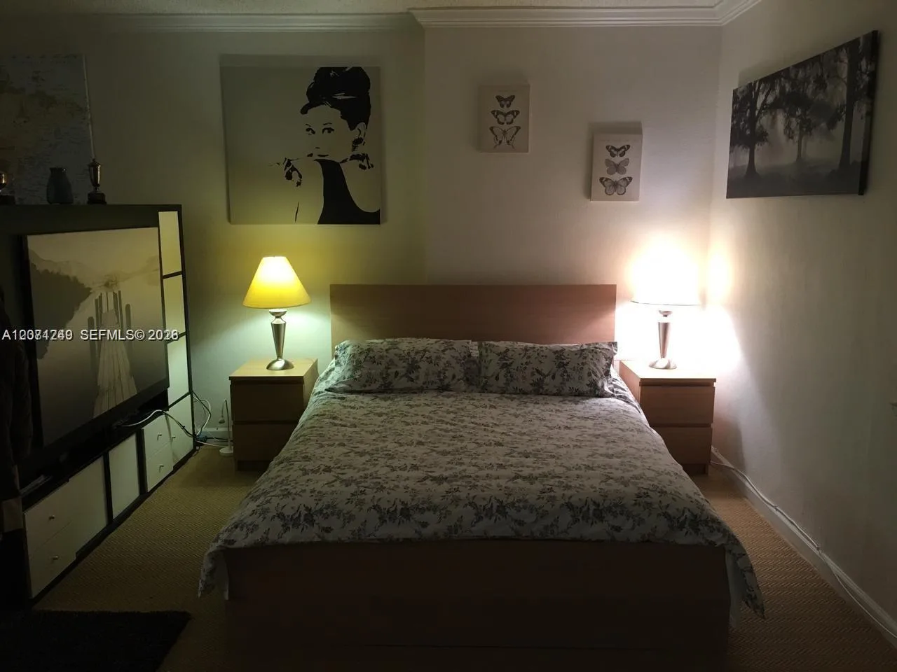 2501 S Ocean Dr # 703, Hollywood, FL 33019 photo 10