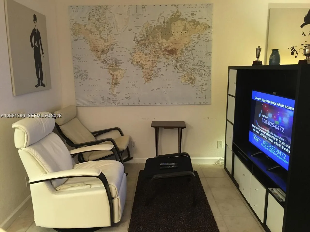 2501 S Ocean Dr # 703, Hollywood, FL 33019 photo 11