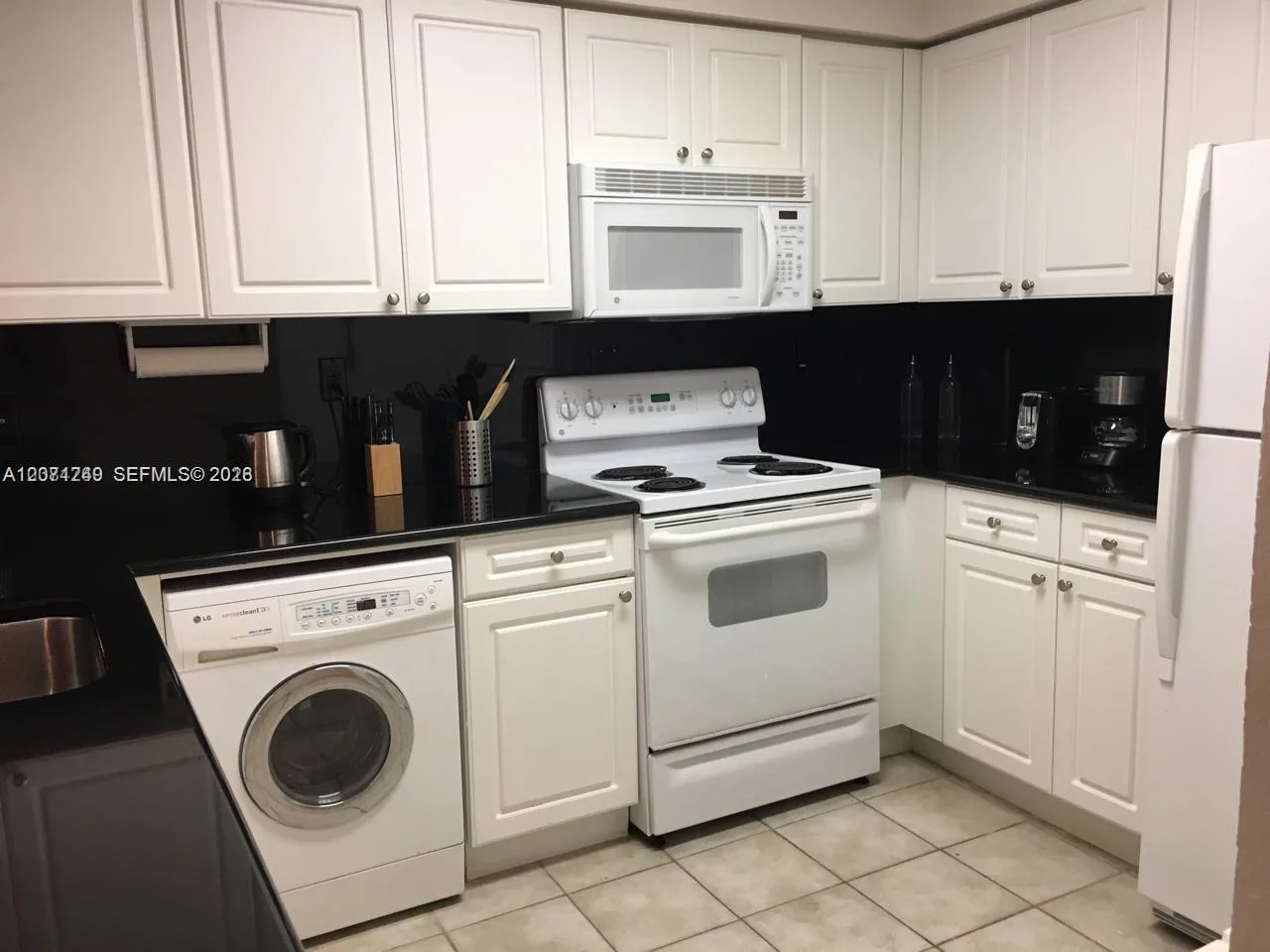 2501 S Ocean Dr # 703, Hollywood, FL 33019 photo 12